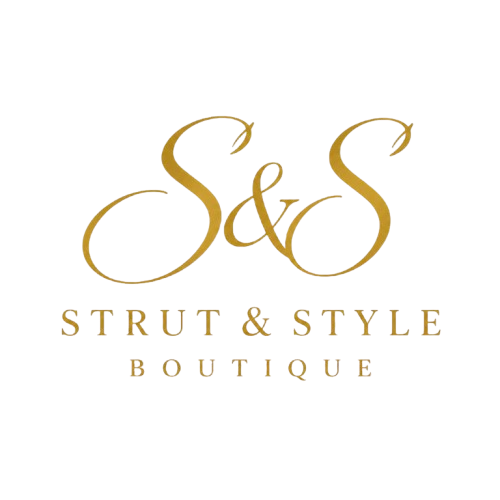 Strut & Style